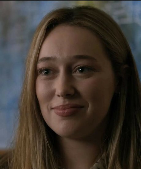 巨尻オンリーファン エロ 画像