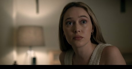 小柄な妻OnlyFans アダルト 写真