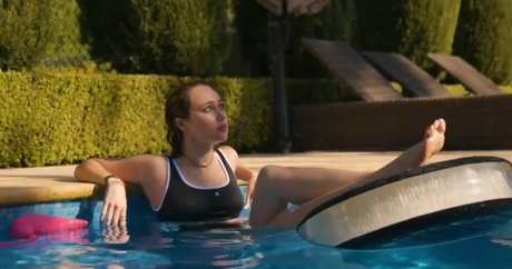 OnlyFansの写真 エロチック 画像