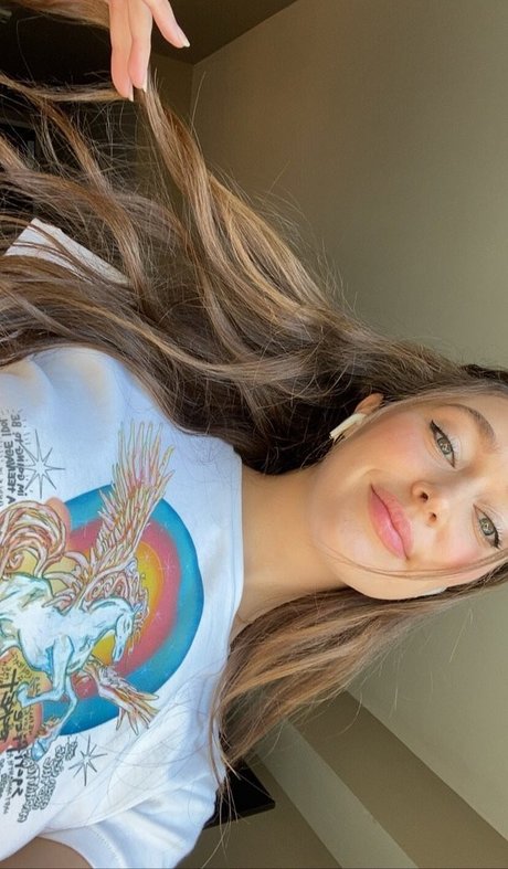 熟女乱交OnlyFans 無料ポルノ 画像