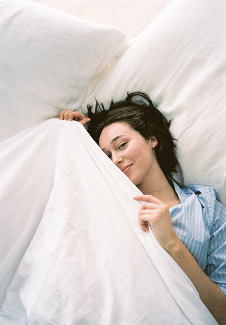 ラバーオンリーファン えろ ギャラリー