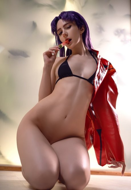 男性限定ファン 無料セクシー 画像