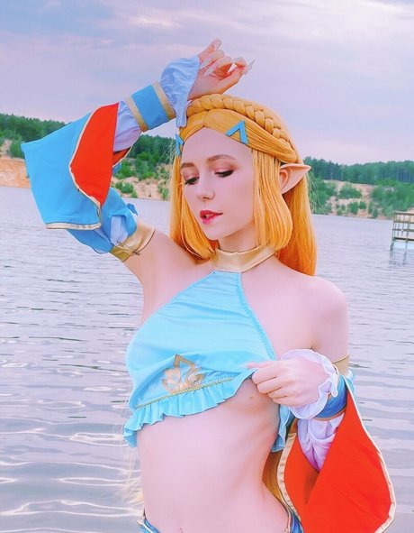 巨乳ブルネットオンリーファンズ 限定 写真