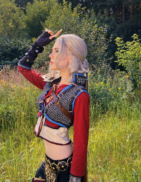 自然な赤毛のオンリーファンズ xxx 写真