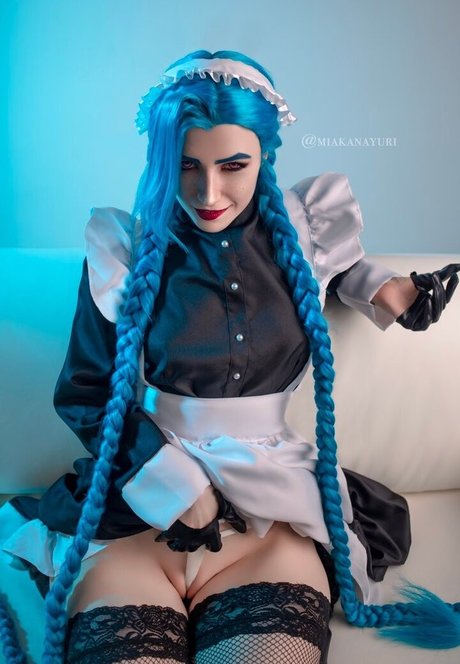 金髪の射精OnlyFans アダルト 写真