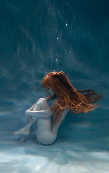 ビデオ通話 オンリーファンズ 無料セクシー 写真