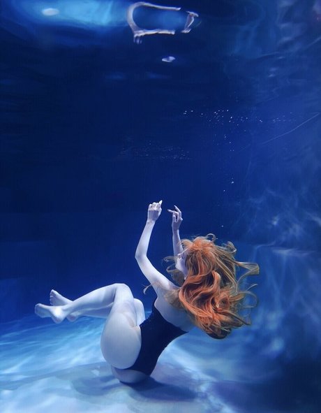 アマチュア自家製OnlyFans エロ 画像