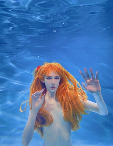 クリスマスヌードOnlyFans 無料裸 写真