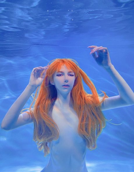 黒檀の猫オンリーファンズ えろた 写真