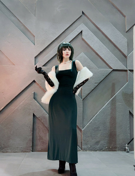 黒檀の猫オンリーファンズ ポルノ 画像