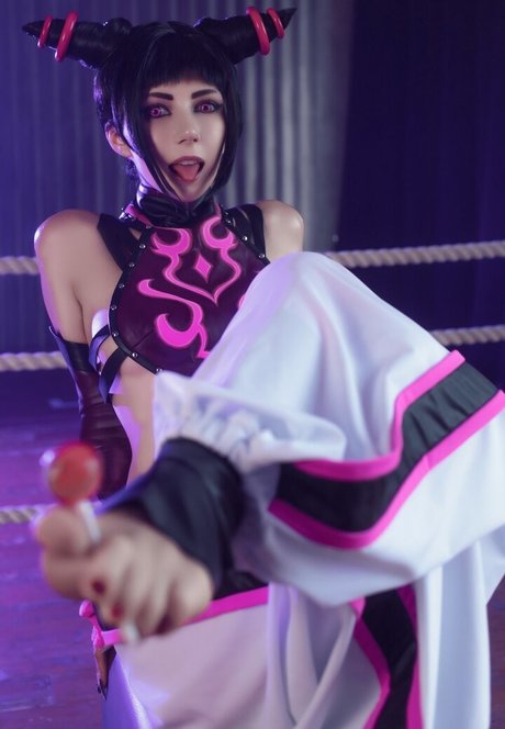 シックオンリーファン 素敵 アーカイブ