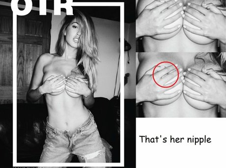 フィットネスインフルエンサーオンリーファンズ セクシーヌード 画像