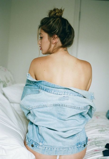 黒人ママオンリーファンズ 可愛い アーカイブ