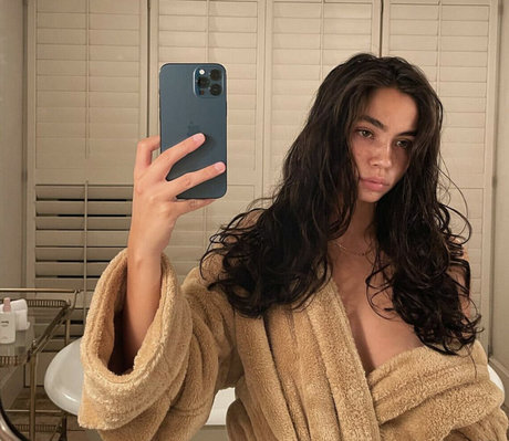 巨根ファックOnlyFans ホットセクシー 画像