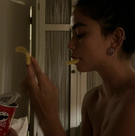 ゲイオンリーファン 無料ポルノ 写真