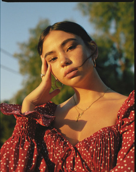 潮吹きオーガズムOnlyFans HD ギャラリー