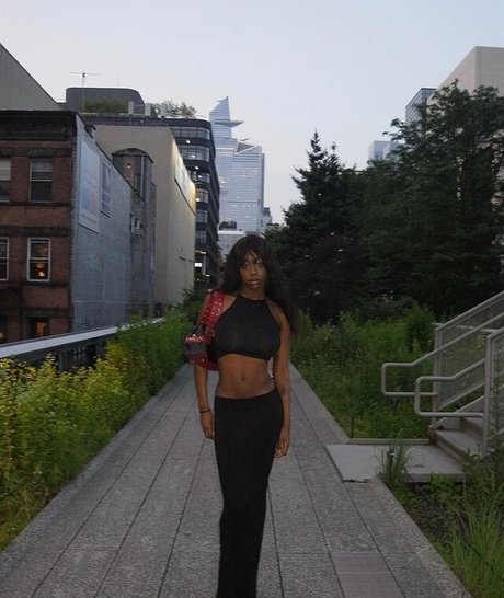 BBCマッサージOnlyFans えろ アーカイブ