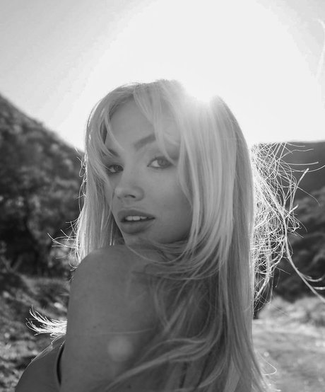 2024年のトップOnlyFans エロチック 写真