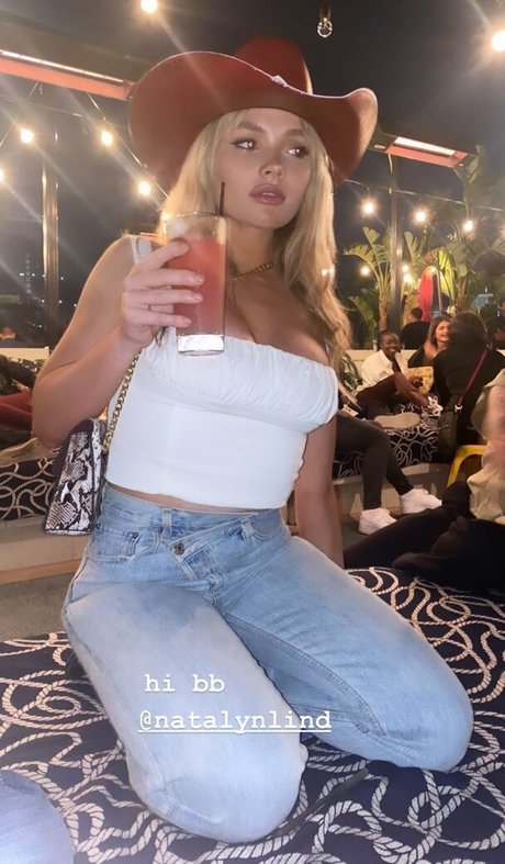 マイクロTバックOnlyFans アダルト無料 ギャラリー