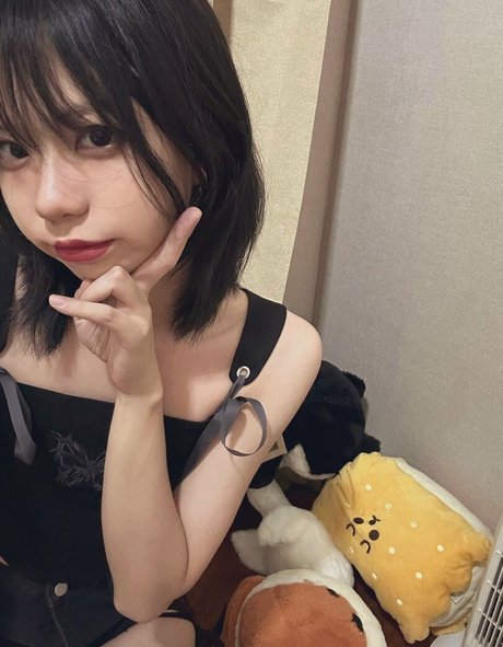 成熟した黒人女性オンリーファンズ アダルト無料 画像