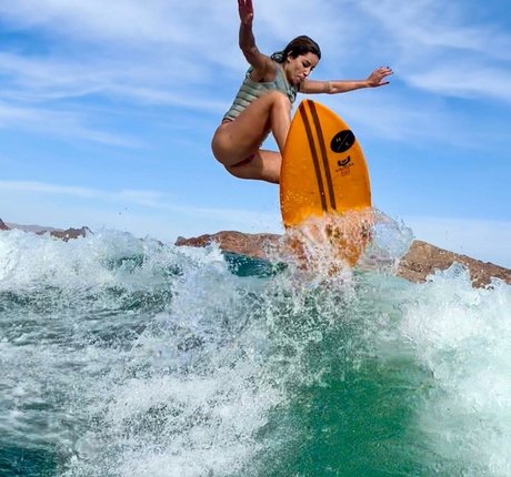 アニメプリンセスOnlyFans アダルト 画像