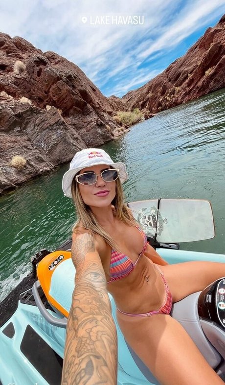 かわいいティーンのオンリーファンズ 可愛い アーカイブ