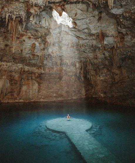 ティーントランスオンリーファン アートポルノ 写真