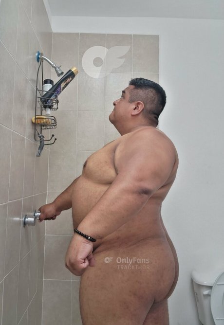 オンリーファンズでのセクスティング ポルノ 画像