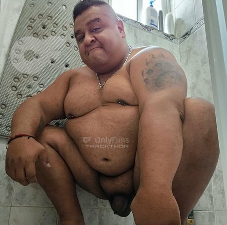 ゲイの乳首OnlyFans エロ ギャラリー