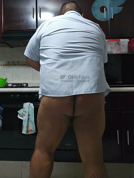 フィットネスインフルエンサーオンリーファンズ 無料xxx 写真