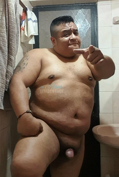 50歳のOnlyFans セクシー 写真