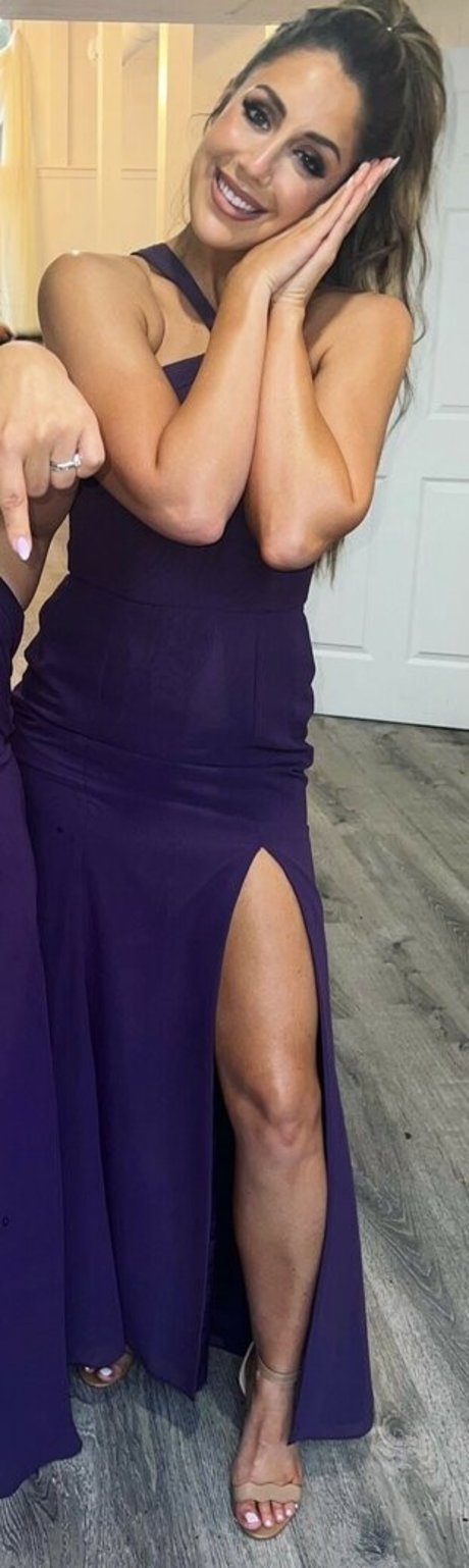 Dr Britt Baker ポルノスター セックス 画像