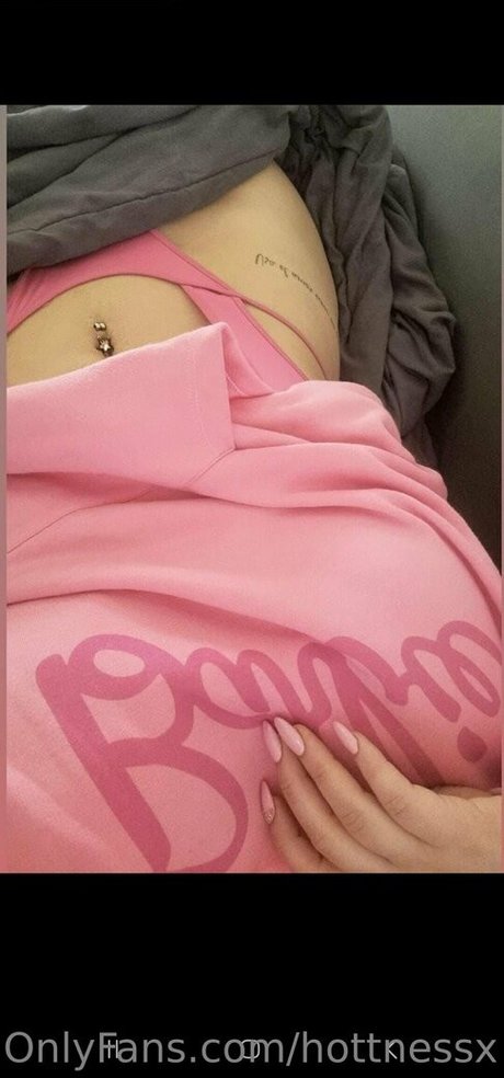 イギリスのプッシーOnlyFans ポルノ ギャラリー