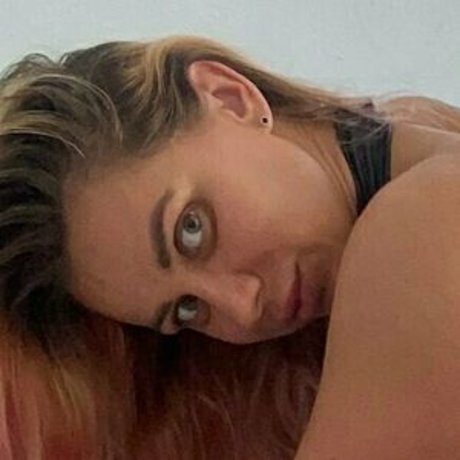 hottnessx 美しいモデル ギャラリー