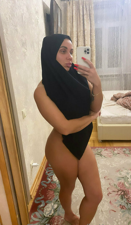 hottnessx セックスモデル 画像