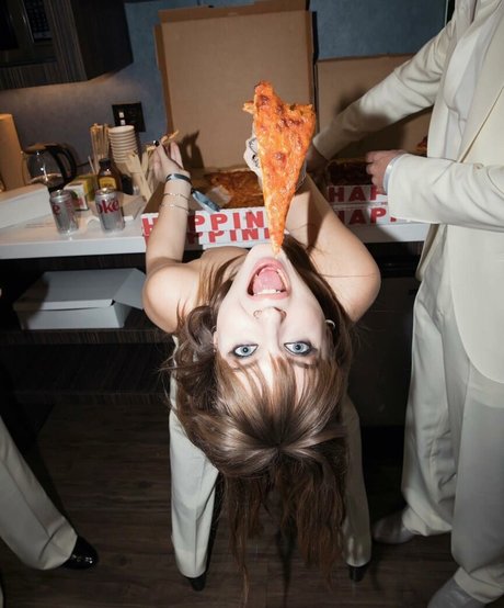 ビキニフィットネスOnlyFans 美しいヌード 画像