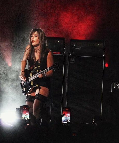 興奮した看護師OnlyFans ホットセクシー 画像