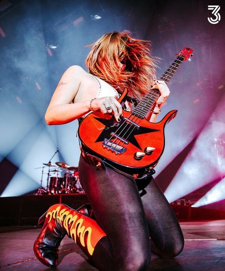 巨尻オンリーファン アートポルノ 写真