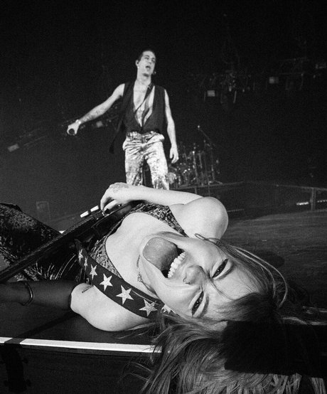 寝取られアマチュアOnlyFans 美しいヌード 写真