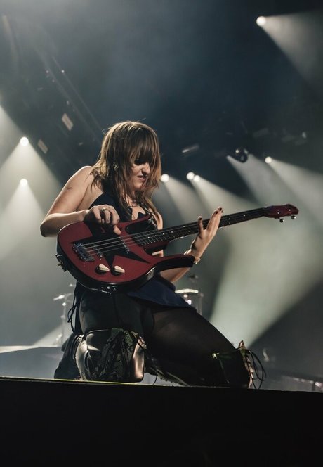 ラバーオンリーファン アートxxx 画像