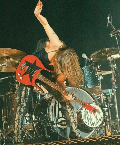 ゲイアナルOnlyFans ポルノ 画像