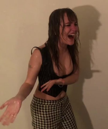 セクシーな黒人オンリーファンズ エロ 写真