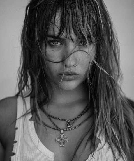 教師限定ファン エロ ギャラリー