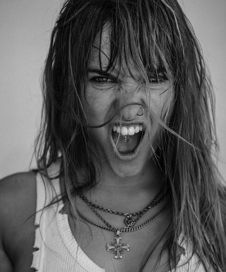 アジア人女性OnlyFans 限定 画像