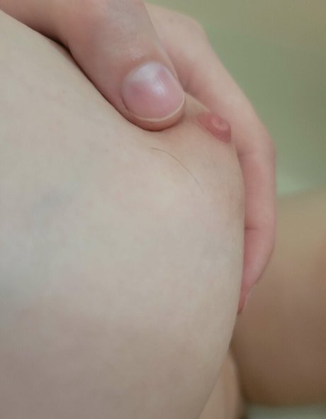 19歳のOnlyFans 無料xxx 画像