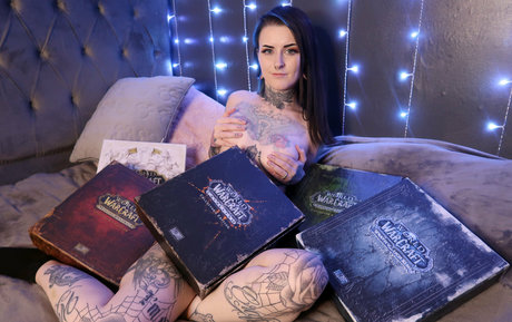 em0ti0naljpg HDスター ギャラリー