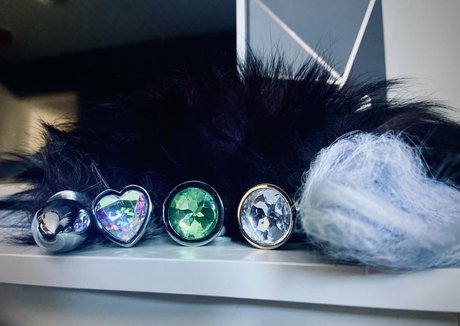 色白のティーンオンリーファン xxx 画像