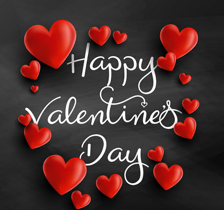 em0ti0naljpg トップスター アーカイブ