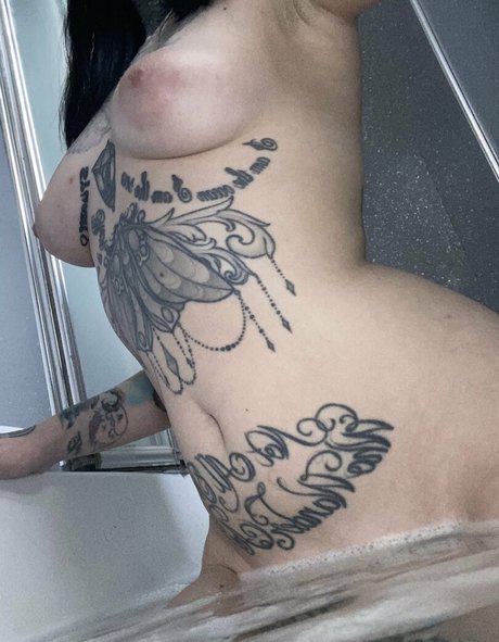 em0ti0naljpg 高品質モデル 写真