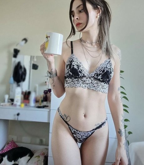 Angel DG 完璧なモデル 写真